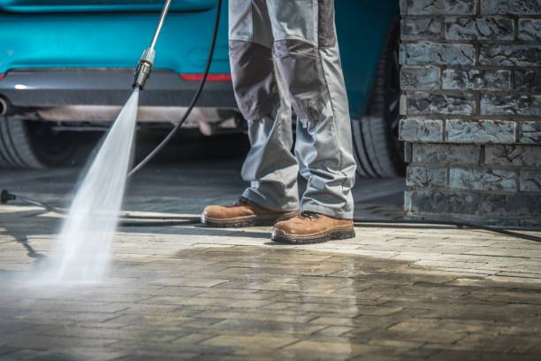 Best Gutter Cleaning  in Sauk City, WI