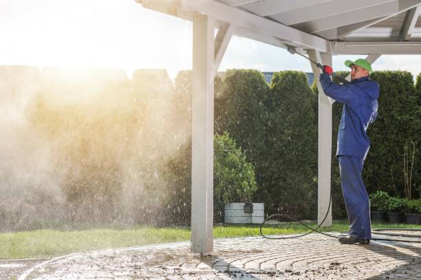 Best Spring Cleaning  in Sauk City, WI
