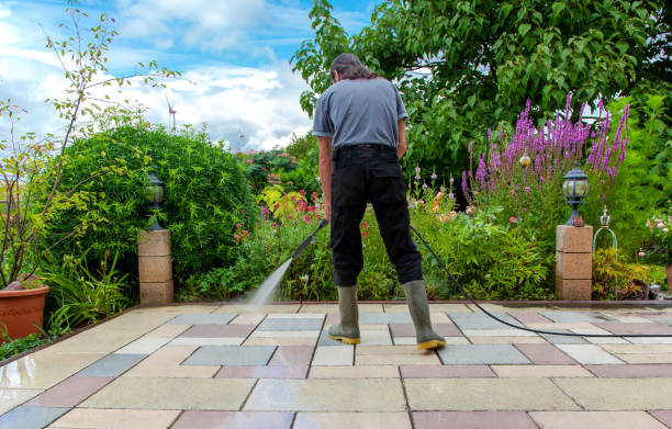 Best Restaurant Pressure Washing  in Sauk City, WI